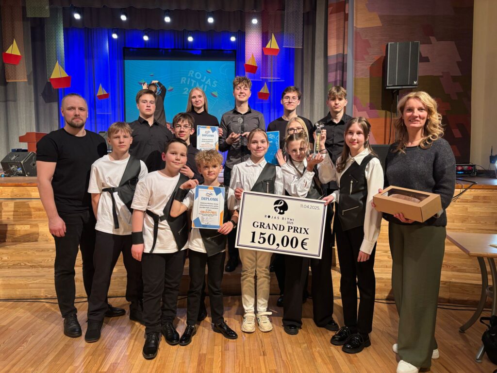 Aluksniesiem.lv raksta attēla aizvietotājs