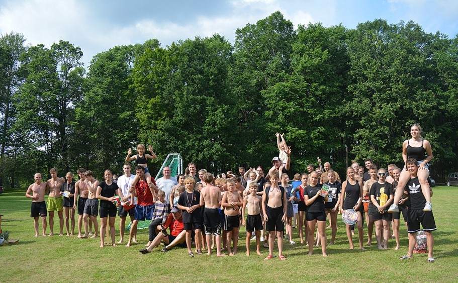 Aluksniesiem.lv raksta attēla aizvietotājs
