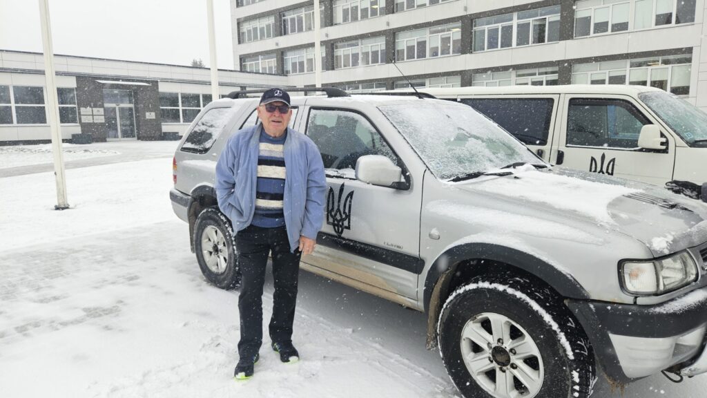 Aluksniesiem.lv raksta attēla aizvietotājs