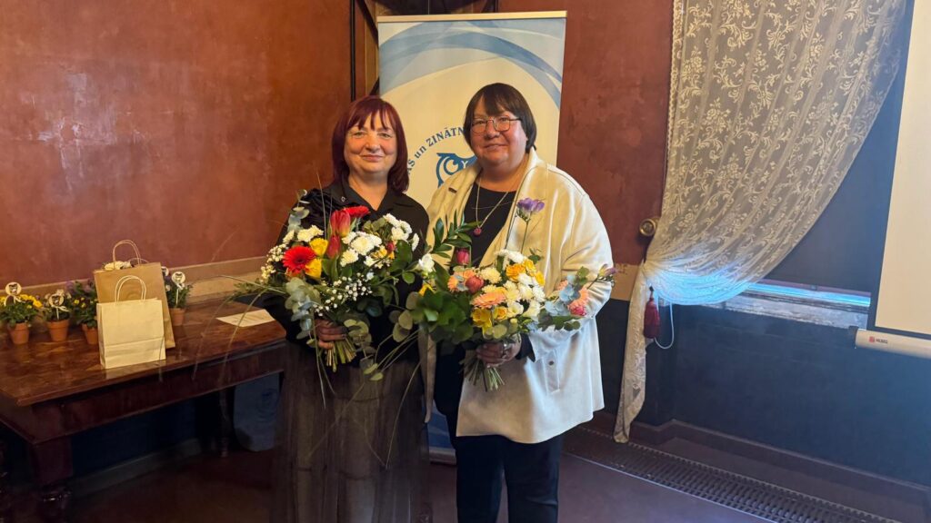 Aluksniesiem.lv raksta attēla aizvietotājs