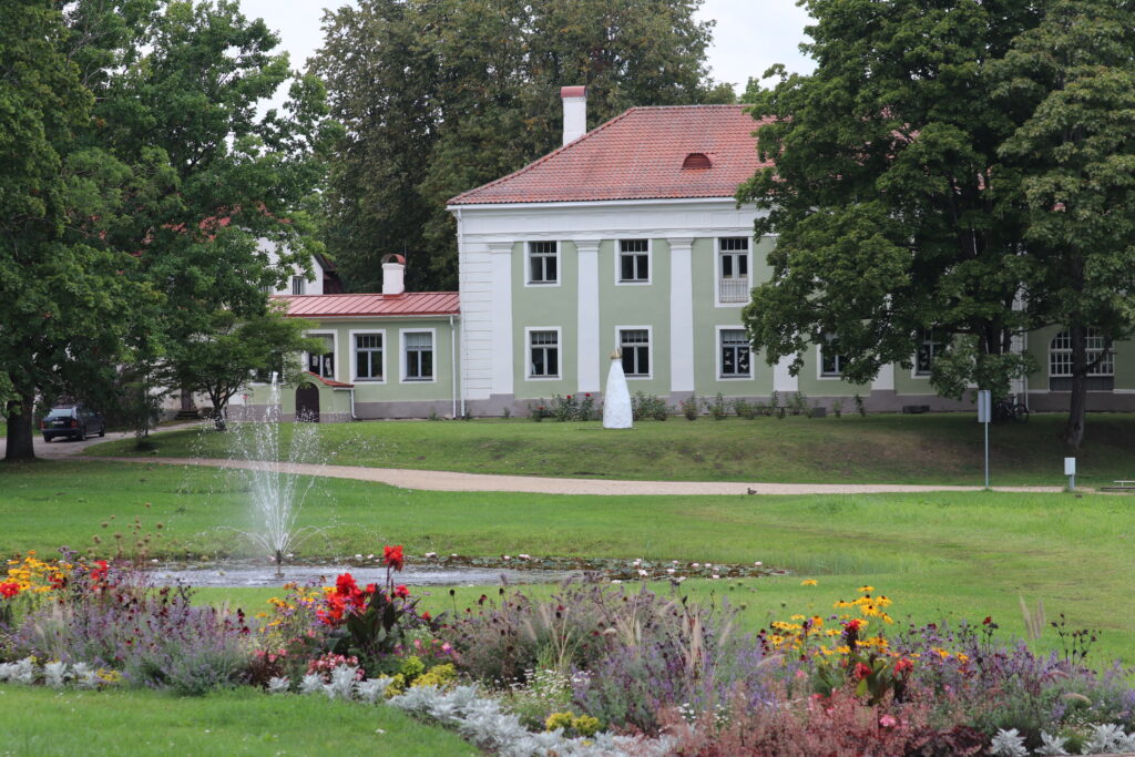 Aluksniesiem.lv raksta attēla aizvietotājs
