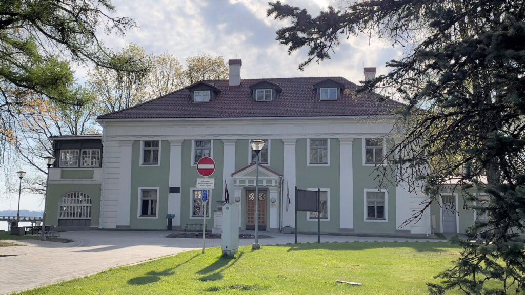 Aluksniesiem.lv raksta attēla aizvietotājs