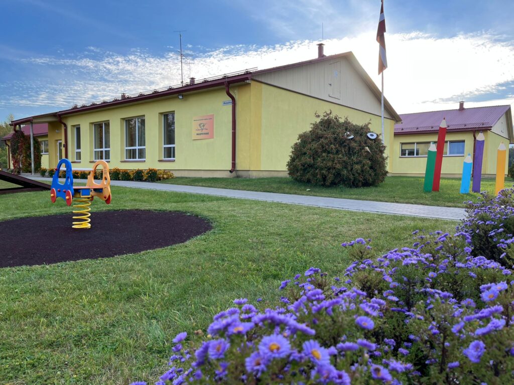 Aluksniesiem.lv raksta attēla aizvietotājs