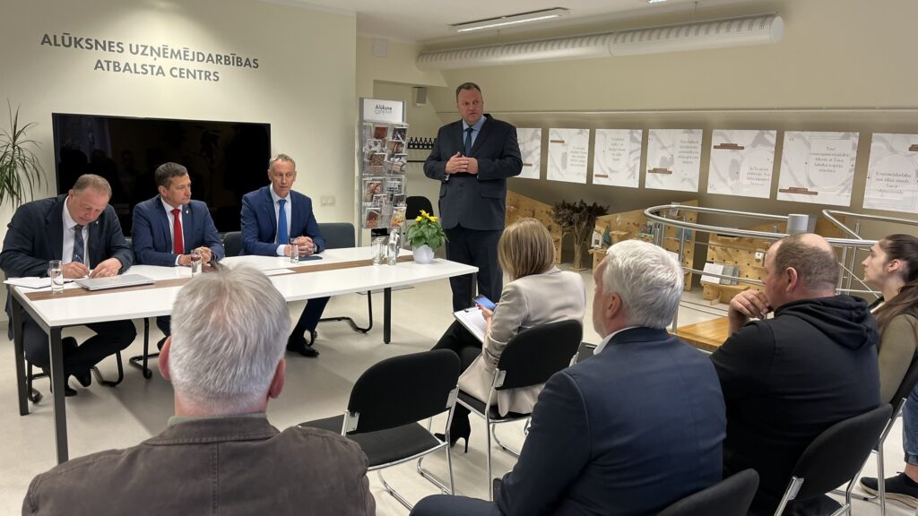 Aluksniesiem.lv raksta attēla aizvietotājs