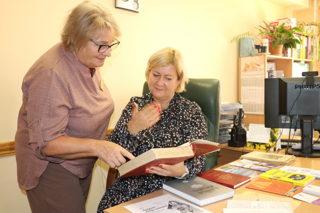 Aluksniesiem.lv raksta attēla aizvietotājs