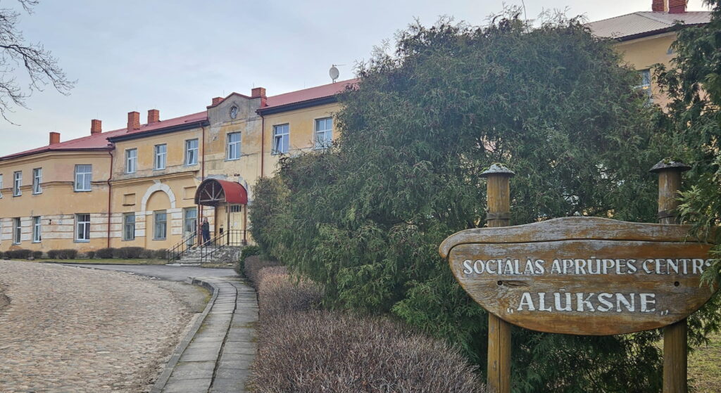 Aluksniesiem.lv raksta attēla aizvietotājs