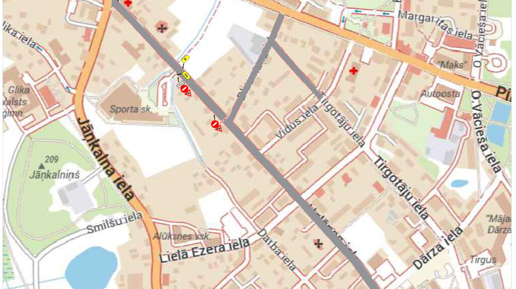 Aluksniesiem.lv raksta attēla aizvietotājs