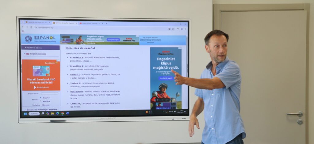 Aluksniesiem.lv raksta attēla aizvietotājs