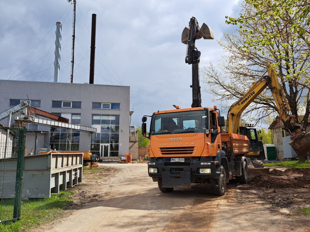 Aluksniesiem.lv raksta attēla aizvietotājs