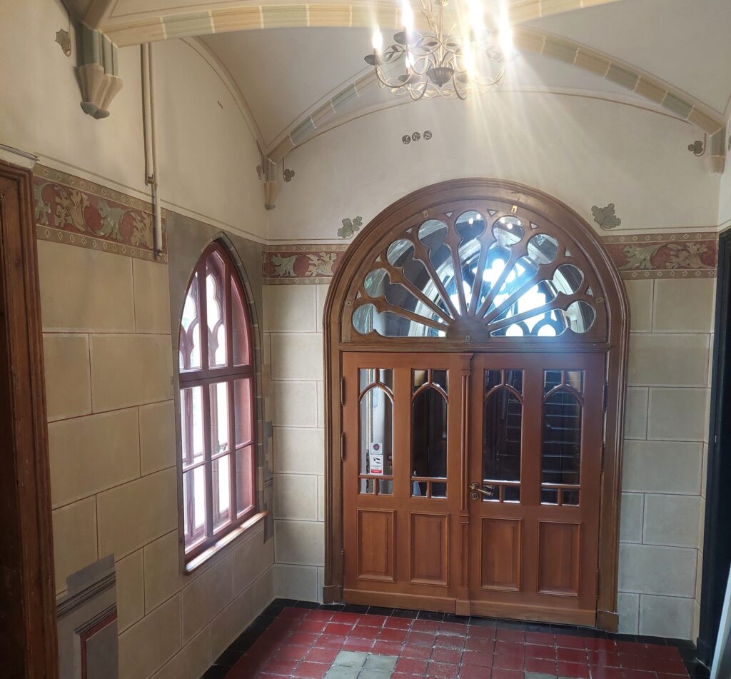 Aluksniesiem.lv raksta attēla aizvietotājs