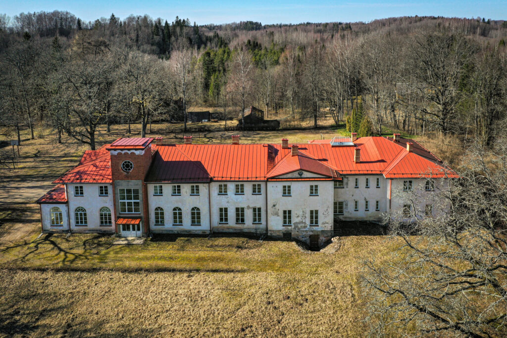 Aluksniesiem.lv raksta attēla aizvietotājs