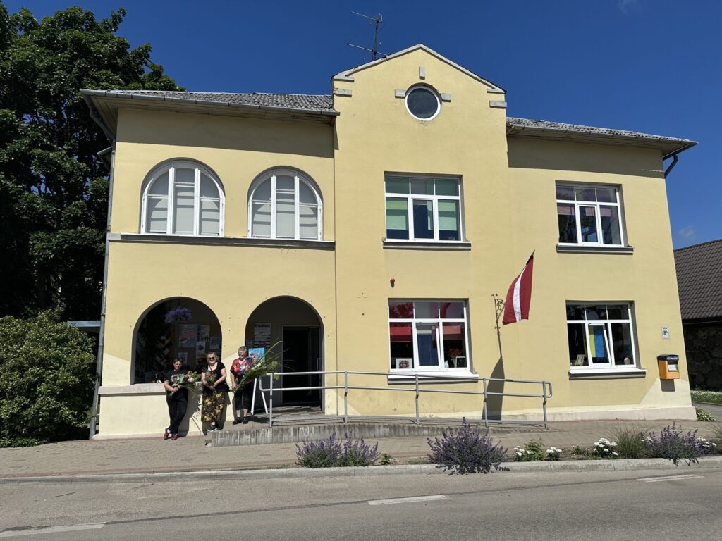 Aluksniesiem.lv raksta attēla aizvietotājs