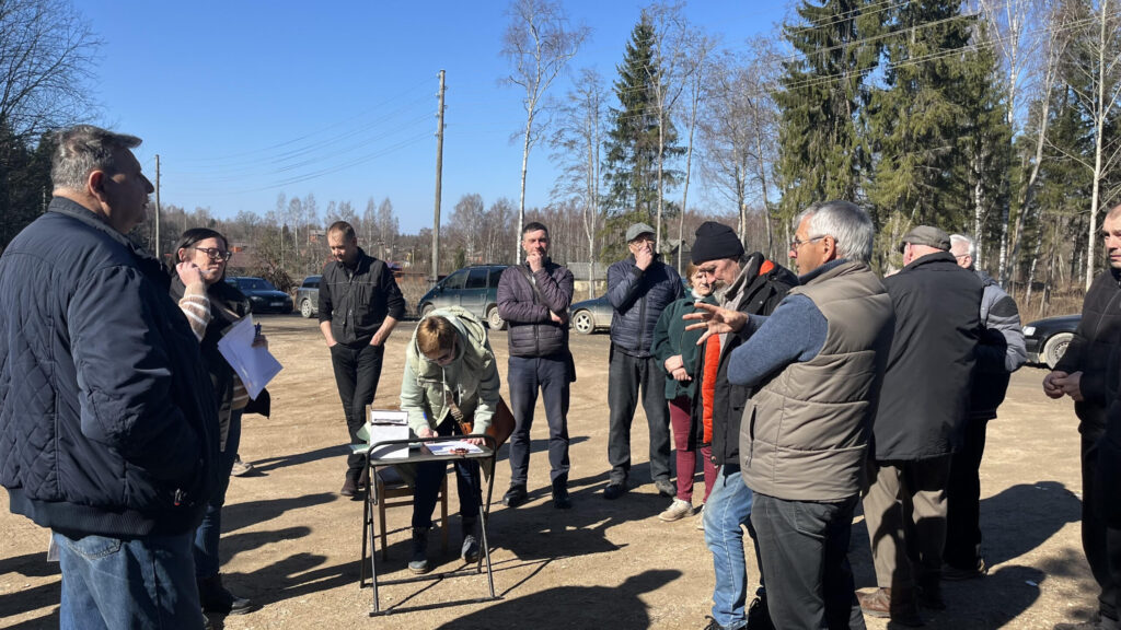 Aluksniesiem.lv raksta attēla aizvietotājs