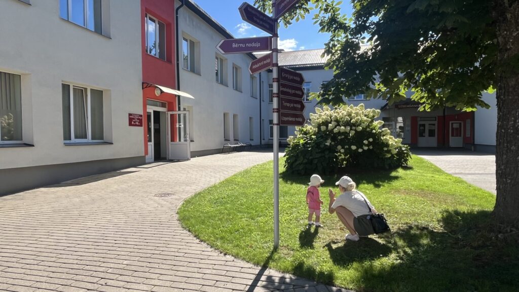 Aluksniesiem.lv raksta attēla aizvietotājs