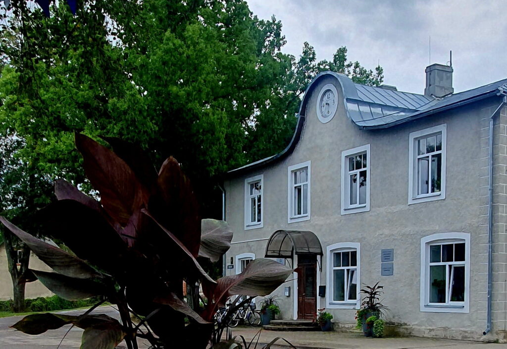 Aluksniesiem.lv raksta attēla aizvietotājs