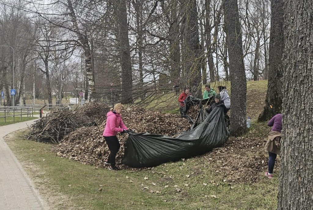 Aluksniesiem.lv raksta attēla aizvietotājs