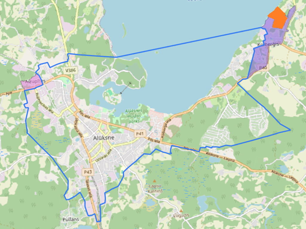 Aluksniesiem.lv raksta attēla aizvietotājs