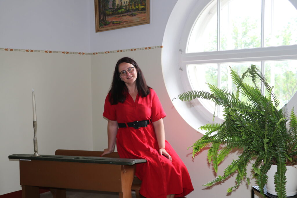 Aluksniesiem.lv raksta attēla aizvietotājs