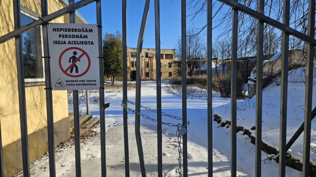 Aluksniesiem.lv raksta attēla aizvietotājs