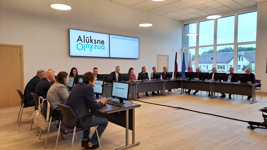 Aluksniesiem.lv raksta attēla aizvietotājs