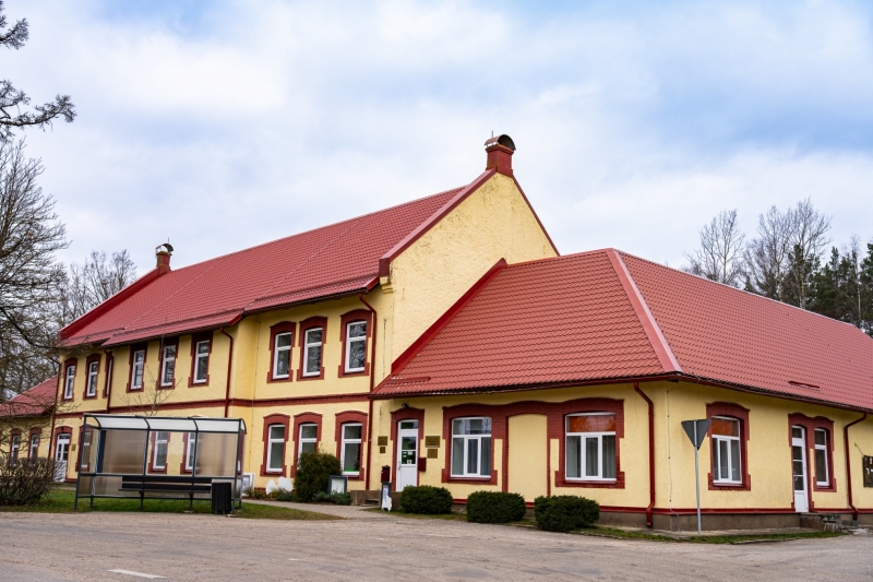 Aluksniesiem.lv raksta attēla aizvietotājs