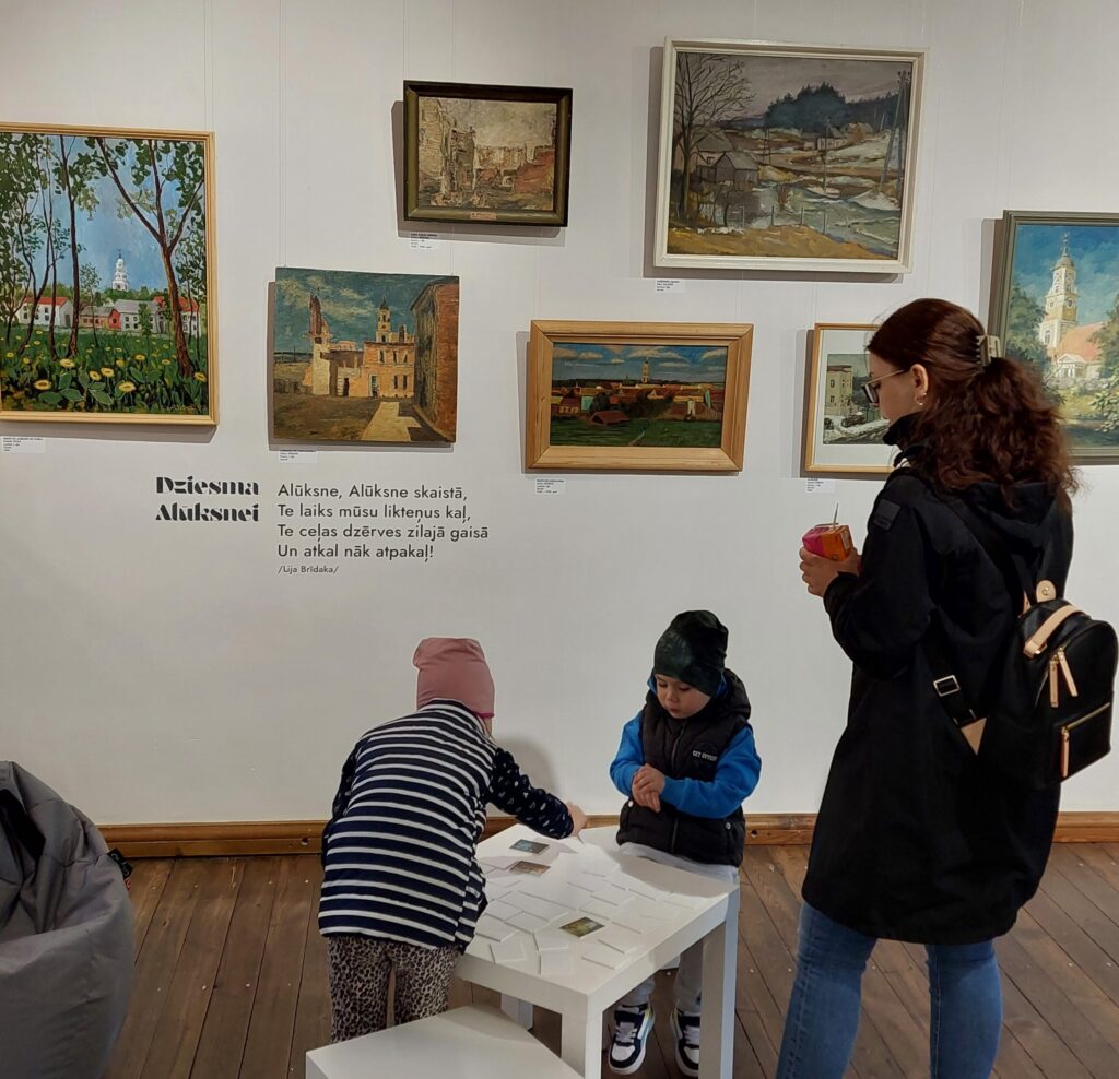 Aluksniesiem.lv raksta attēla aizvietotājs