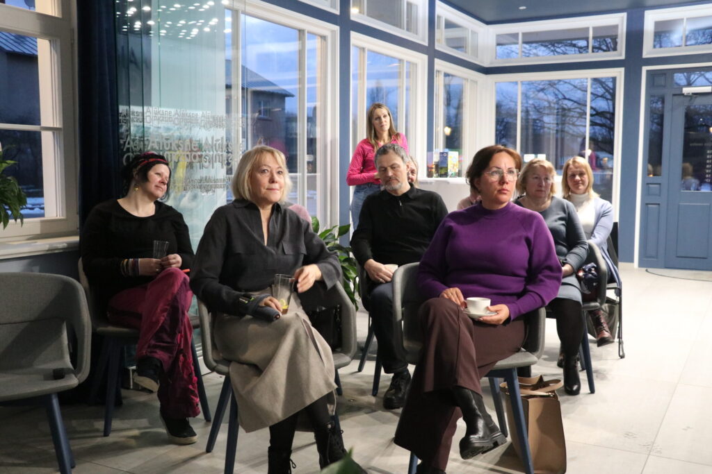 Aluksniesiem.lv raksta attēla aizvietotājs