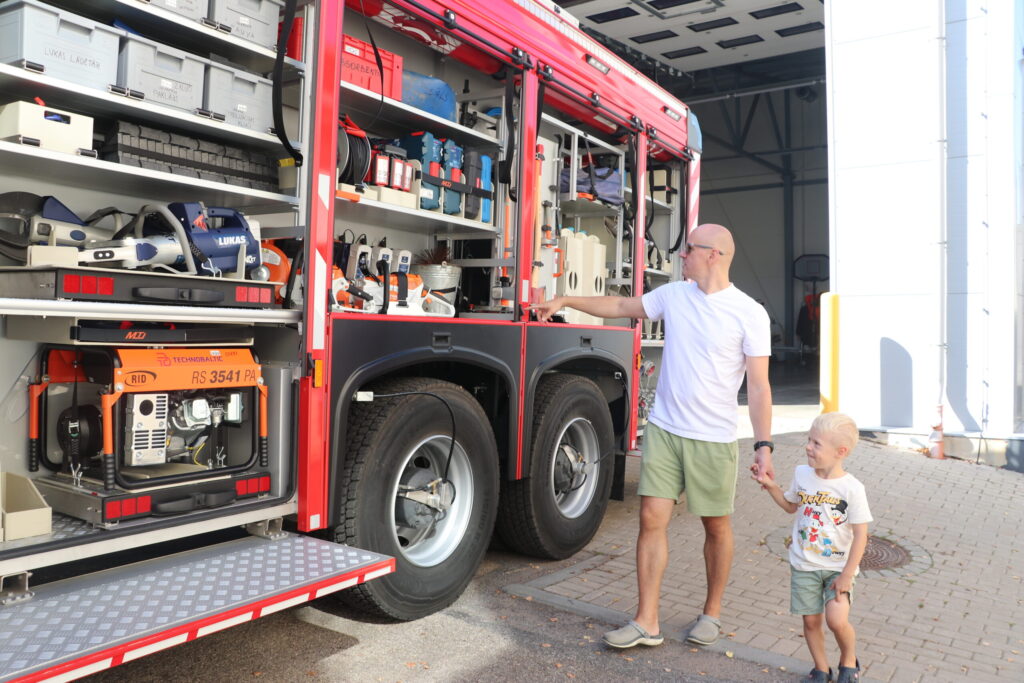 Aluksniesiem.lv raksta attēla aizvietotājs