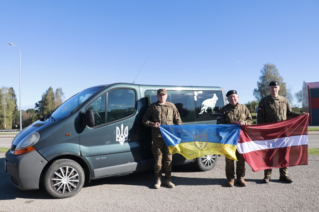 Aluksniesiem.lv raksta attēla aizvietotājs