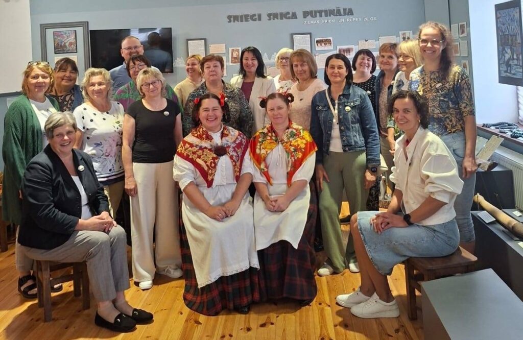 Aluksniesiem.lv raksta attēla aizvietotājs