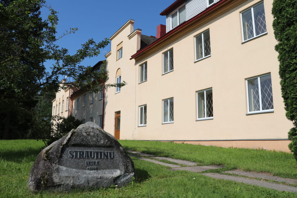 Aluksniesiem.lv raksta attēla aizvietotājs