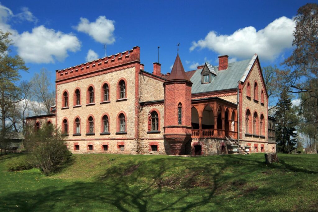 Aluksniesiem.lv raksta attēla aizvietotājs