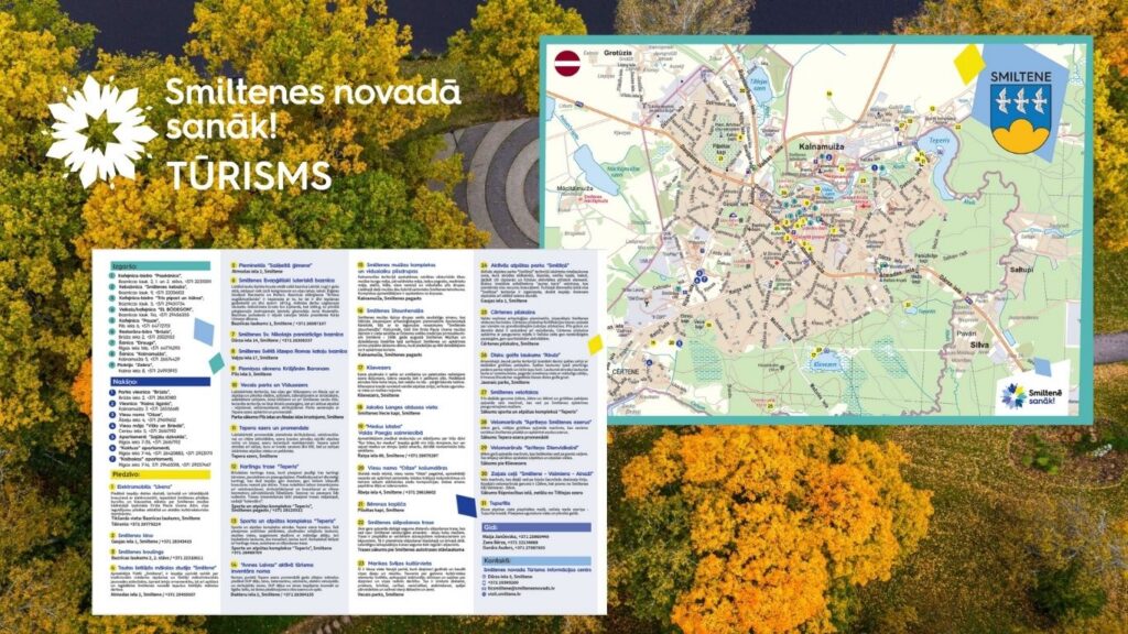 Aluksniesiem.lv raksta attēla aizvietotājs