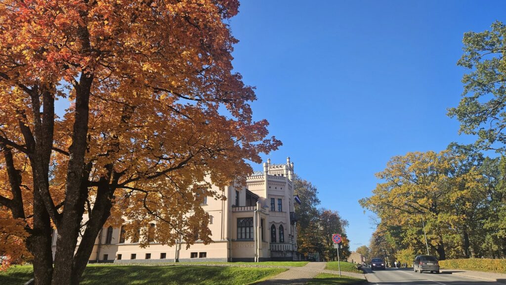 Aluksniesiem.lv raksta attēla aizvietotājs