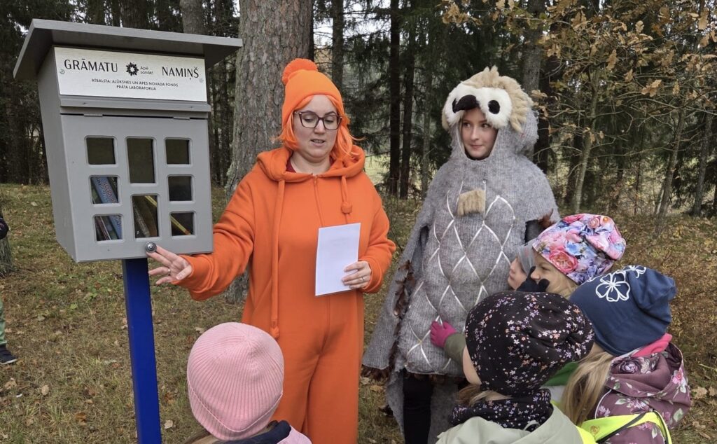 Aluksniesiem.lv raksta attēla aizvietotājs