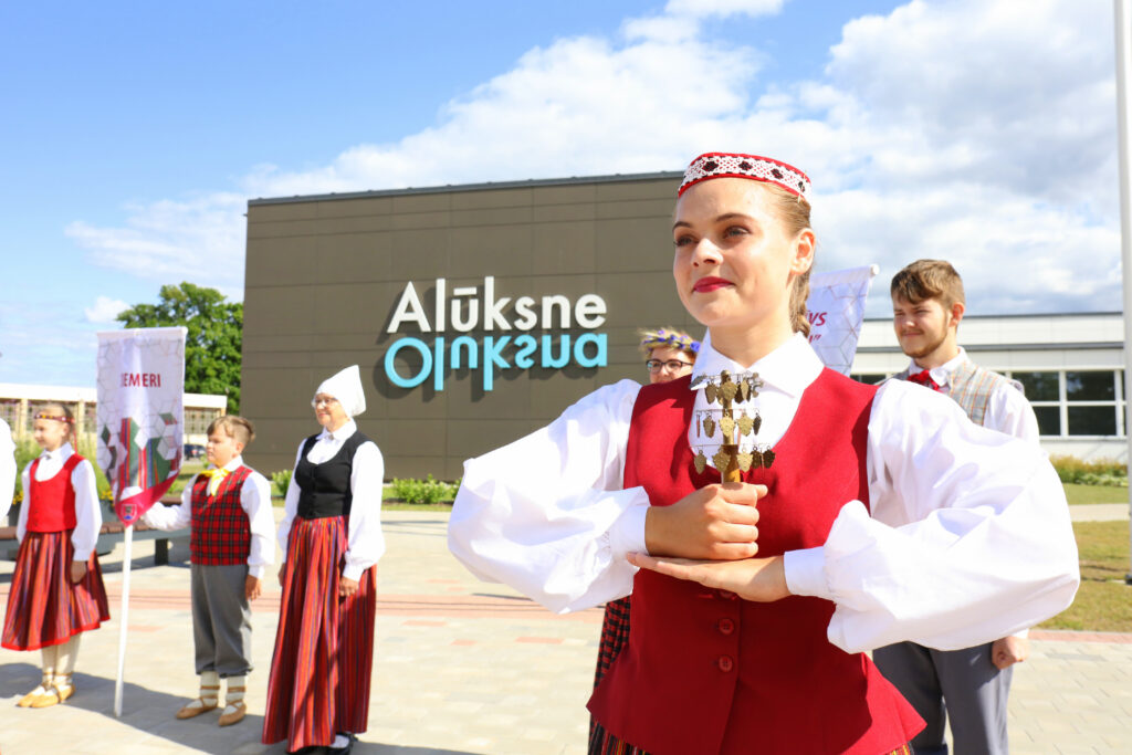 Aluksniesiem.lv raksta attēla aizvietotājs