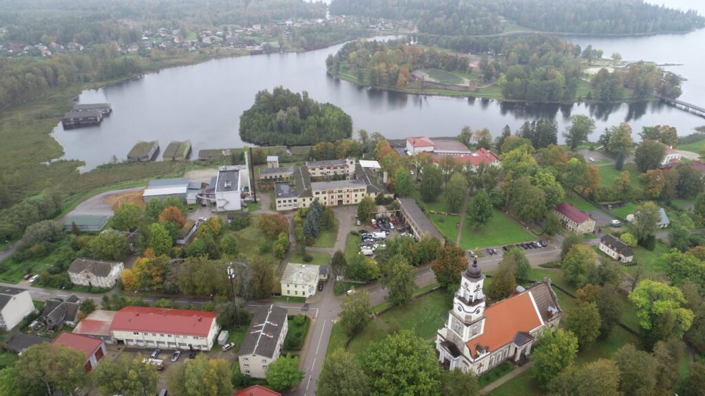 Aluksniesiem.lv raksta attēla aizvietotājs