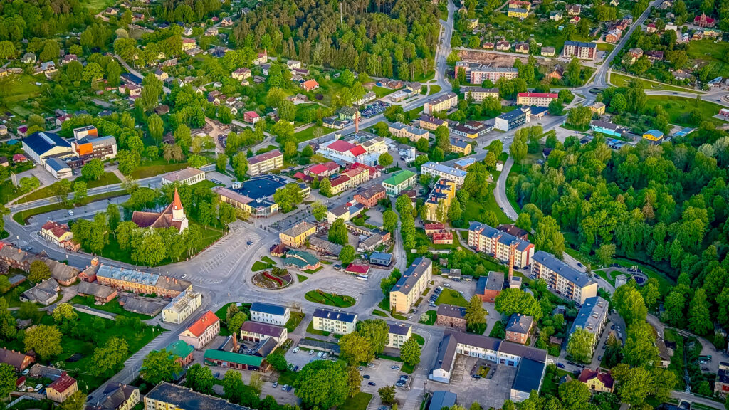 Aluksniesiem.lv raksta attēla aizvietotājs