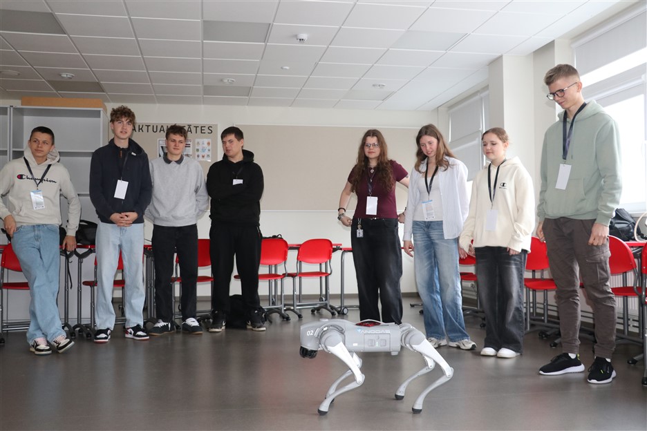 Aluksniesiem.lv raksta attēla aizvietotājs