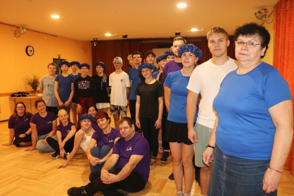 Aluksniesiem.lv raksta attēla aizvietotājs