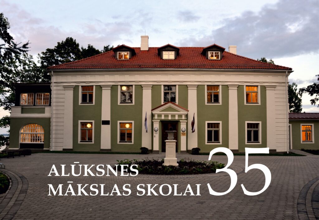 Aluksniesiem.lv raksta attēla aizvietotājs