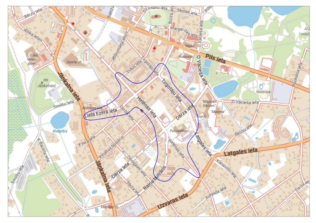 Aluksniesiem.lv raksta attēla aizvietotājs