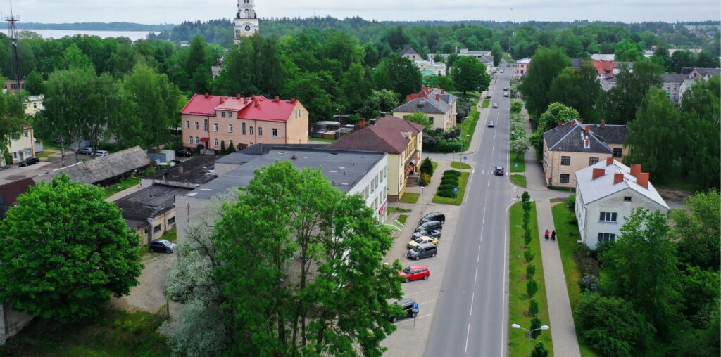Aluksniesiem.lv raksta attēla aizvietotājs