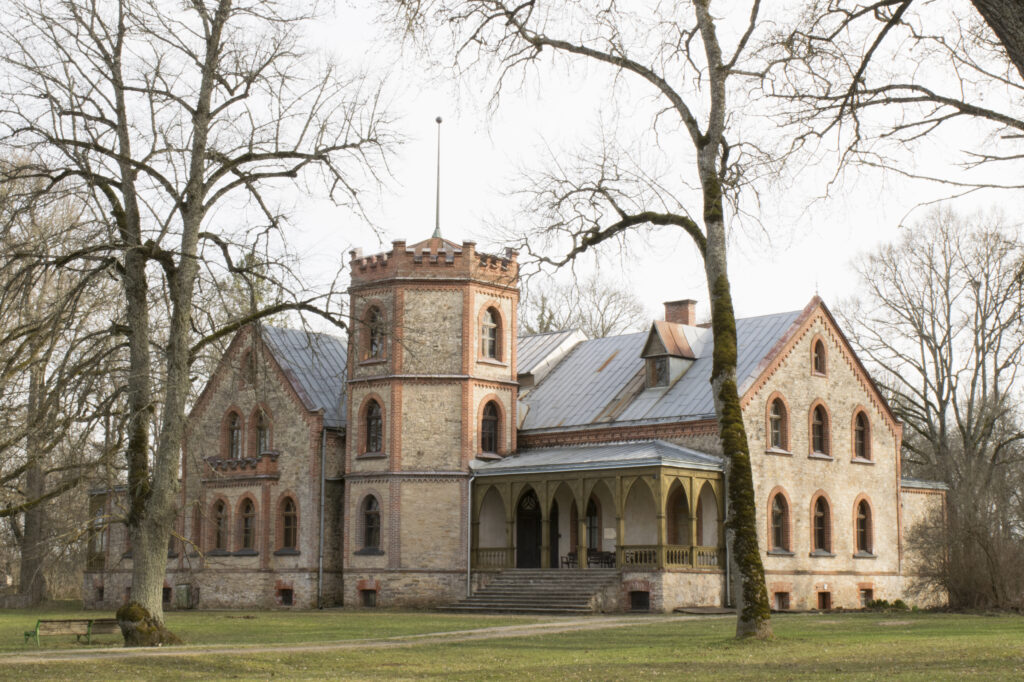 Aluksniesiem.lv raksta attēla aizvietotājs