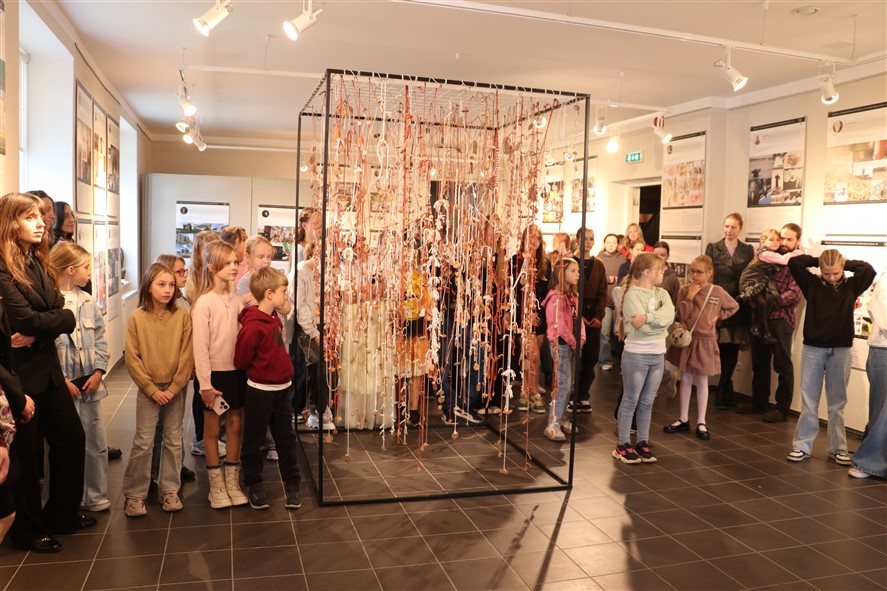 Aluksniesiem.lv raksta attēla aizvietotājs