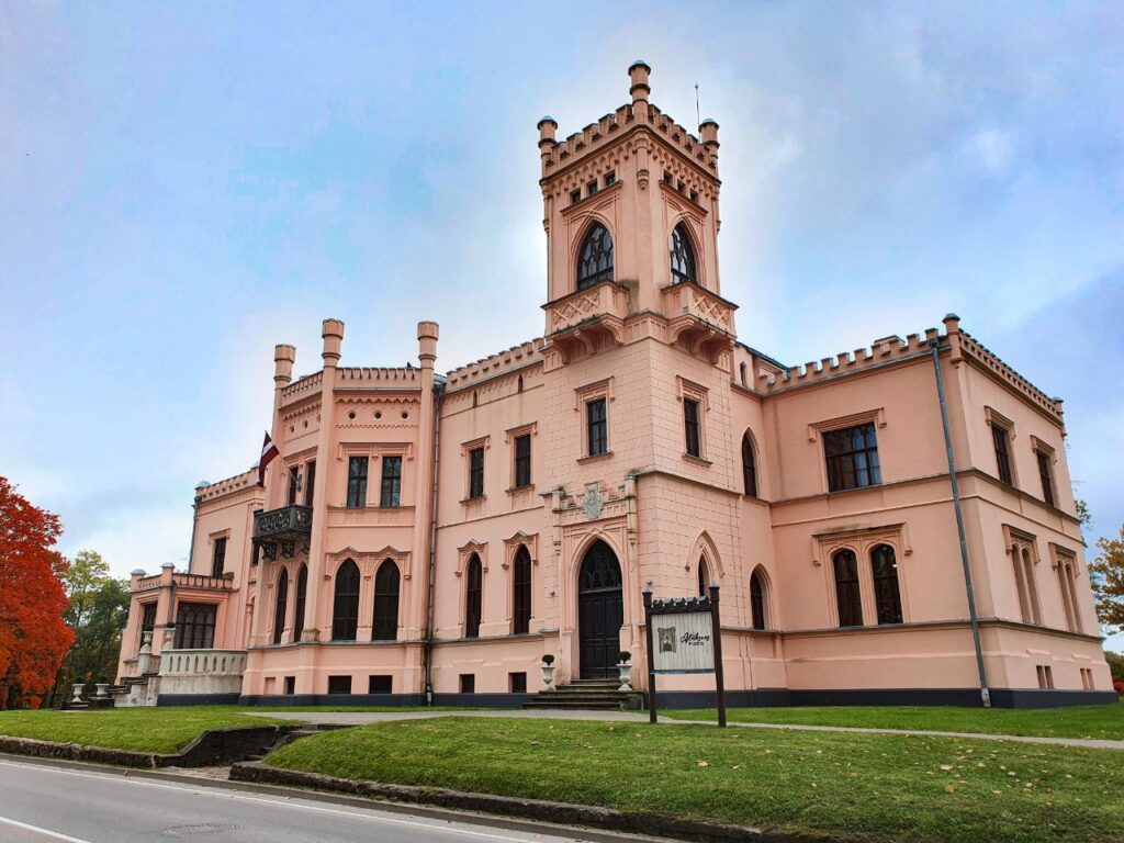 Aluksniesiem.lv raksta attēla aizvietotājs