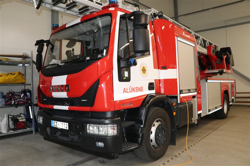 Aluksniesiem.lv raksta attēla aizvietotājs