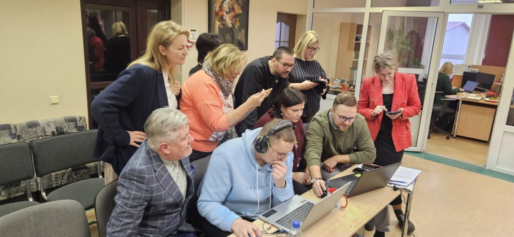 Aluksniesiem.lv raksta attēla aizvietotājs