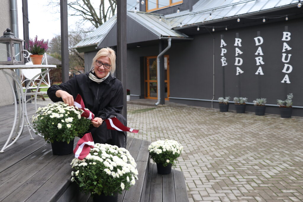 Aluksniesiem.lv raksta attēla aizvietotājs