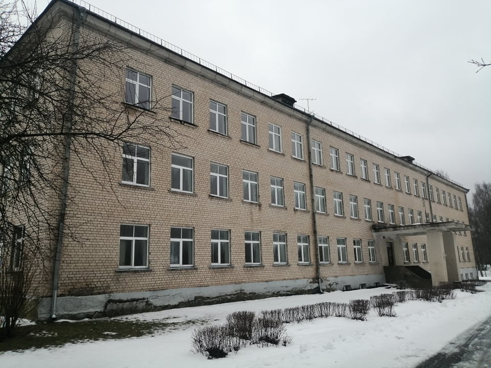 Aluksniesiem.lv raksta attēla aizvietotājs